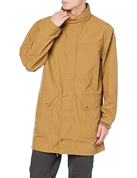 ジャケット・アウター Soumo FIELD COAT SOUMO FIELD JACKET - メルカリ